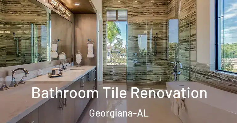 inner Bathroom imggen Bathroom Tile Renovation Georgiana-AL