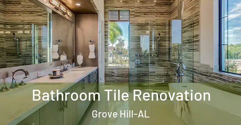 inner Bathroom imggen Bathroom Tile Renovation Grove Hill-AL