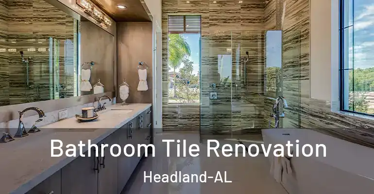 inner Bathroom imggen Bathroom Tile Renovation Headland-AL