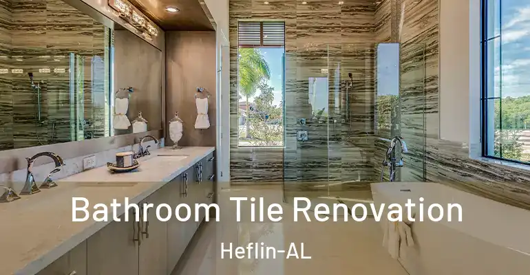 inner Bathroom imggen Bathroom Tile Renovation Heflin-AL