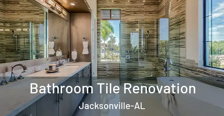 inner Bathroom imggen Bathroom Tile Renovation Jacksonville-AL