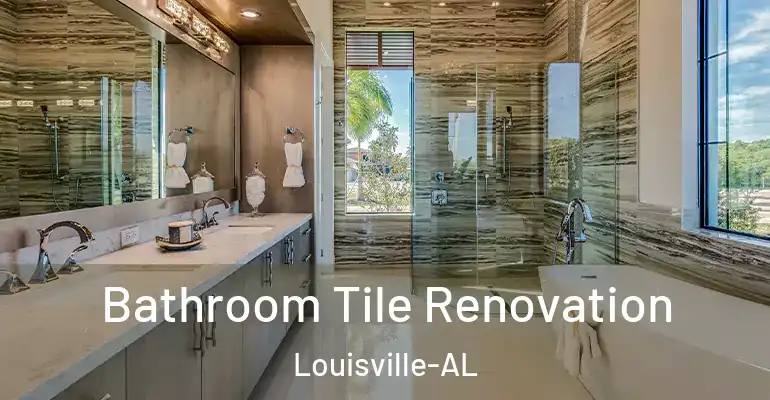inner Bathroom imggen Bathroom Tile Renovation Louisville-AL