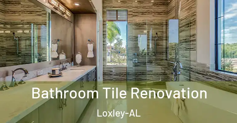 inner Bathroom imggen Bathroom Tile Renovation Loxley-AL