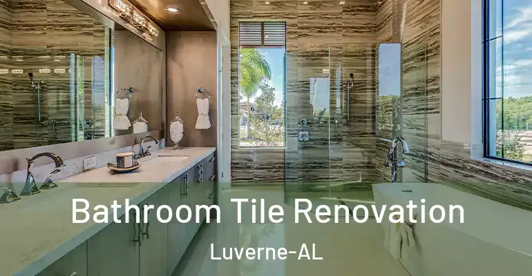 inner Bathroom imggen Bathroom Tile Renovation Luverne-AL