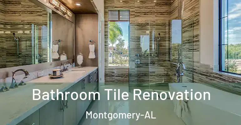 inner Bathroom imggen Bathroom Tile Renovation Montgomery-AL