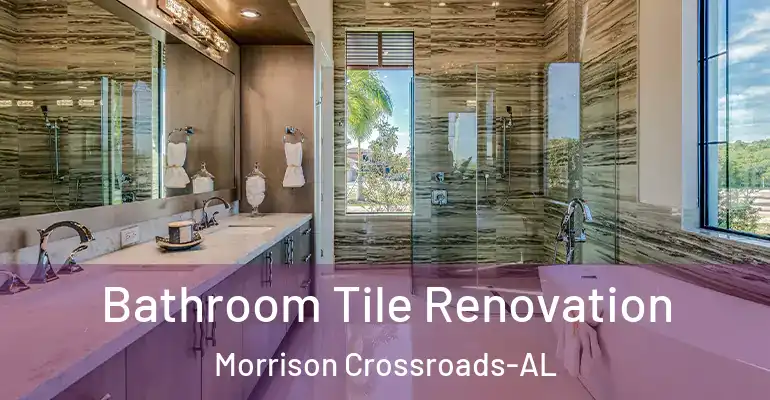 inner Bathroom imggen Bathroom Tile Renovation Morrison Crossroads-AL