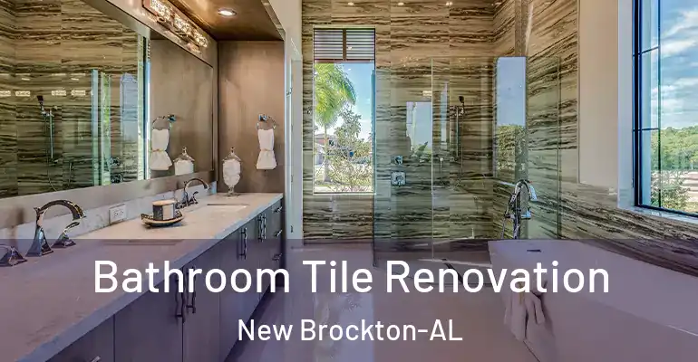 inner Bathroom imggen Bathroom Tile Renovation New Brockton-AL