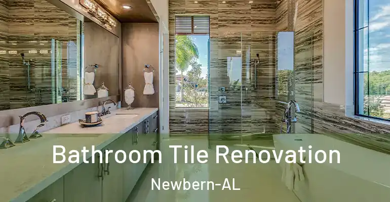 inner Bathroom imggen Bathroom Tile Renovation Newbern-AL