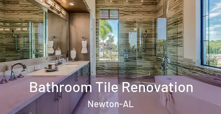 inner Bathroom imggen Bathroom Tile Renovation Newton-AL