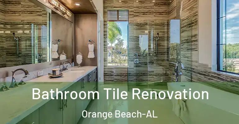 inner Bathroom imggen Bathroom Tile Renovation Orange Beach-AL