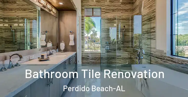 inner Bathroom imggen Bathroom Tile Renovation Perdido Beach-AL