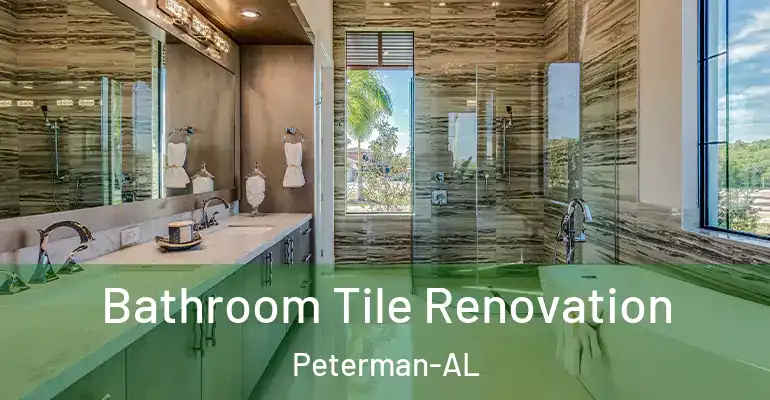 inner Bathroom imggen Bathroom Tile Renovation Peterman-AL