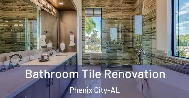 inner Bathroom imggen Bathroom Tile Renovation Phenix City-AL