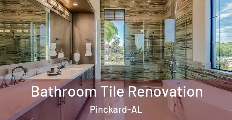 inner Bathroom imggen Bathroom Tile Renovation Pinckard-AL