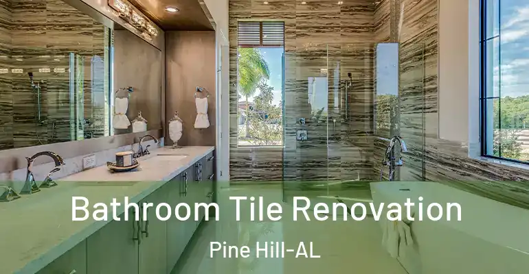 inner Bathroom imggen Bathroom Tile Renovation Pine Hill-AL