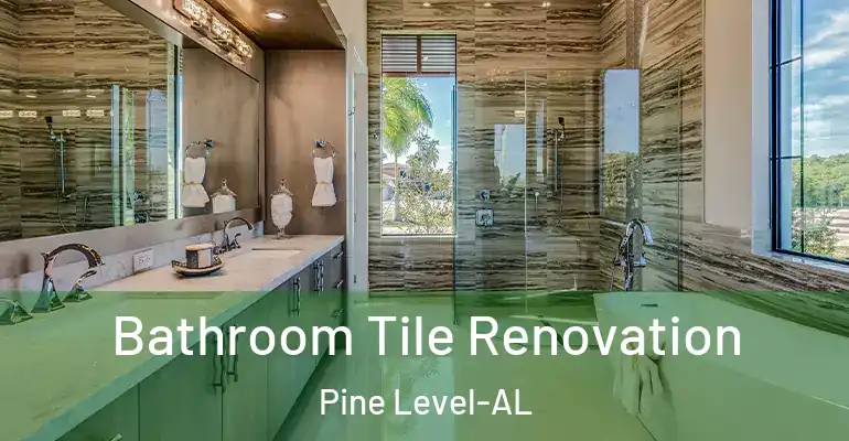 inner Bathroom imggen Bathroom Tile Renovation Pine Level-AL