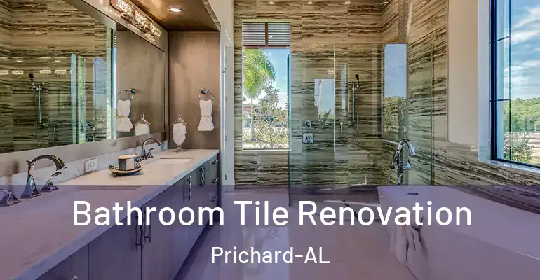 inner Bathroom imggen Bathroom Tile Renovation Prichard-AL