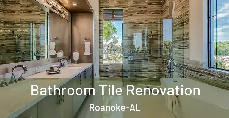 inner Bathroom imggen Bathroom Tile Renovation Roanoke-AL