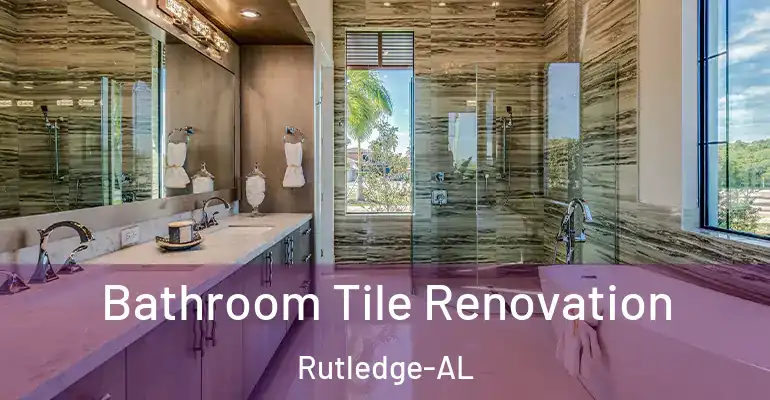inner Bathroom imggen Bathroom Tile Renovation Rutledge-AL