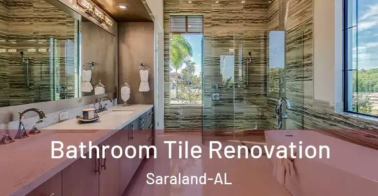 inner Bathroom imggen Bathroom Tile Renovation Saraland-AL