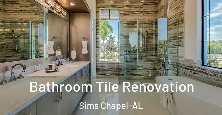 inner Bathroom imggen Bathroom Tile Renovation Sims Chapel-AL