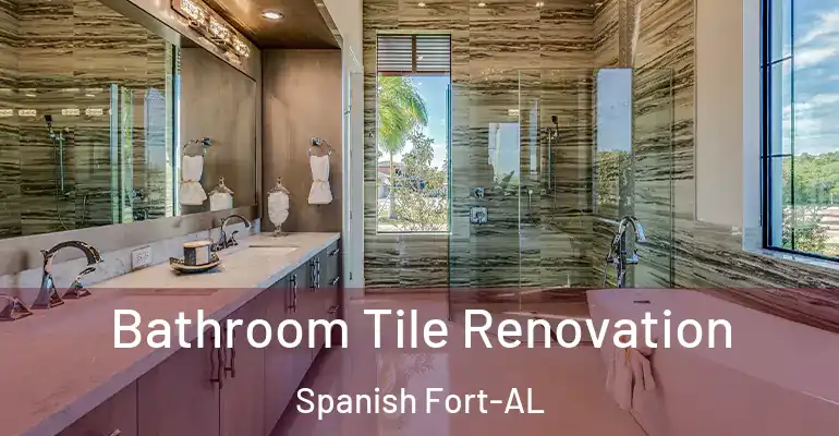 inner Bathroom imggen Bathroom Tile Renovation Spanish Fort-AL