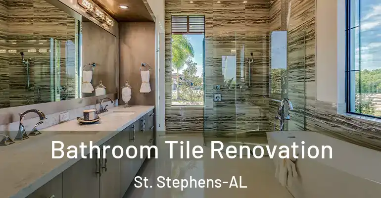 inner Bathroom imggen Bathroom Tile Renovation St. Stephens-AL