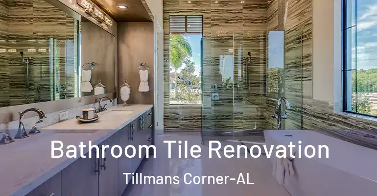 inner Bathroom imggen Bathroom Tile Renovation Tillmans Corner-AL