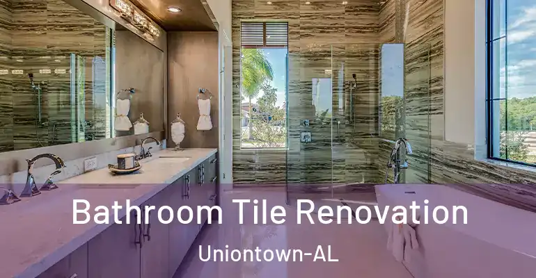 inner Bathroom imggen Bathroom Tile Renovation Uniontown-AL