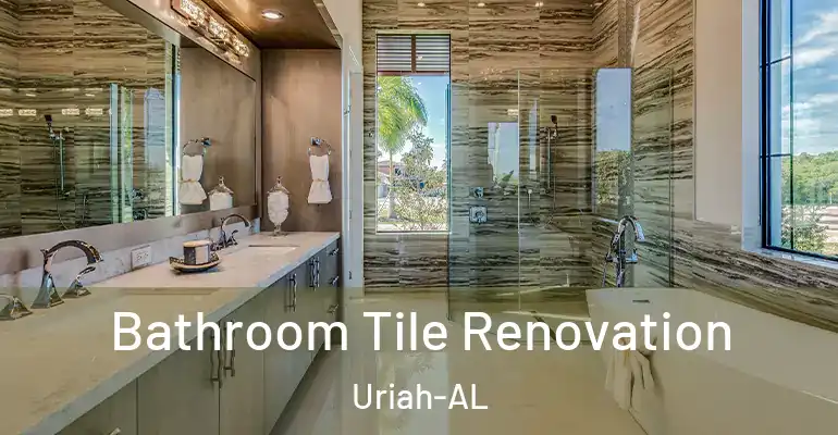 inner Bathroom imggen Bathroom Tile Renovation Uriah-AL
