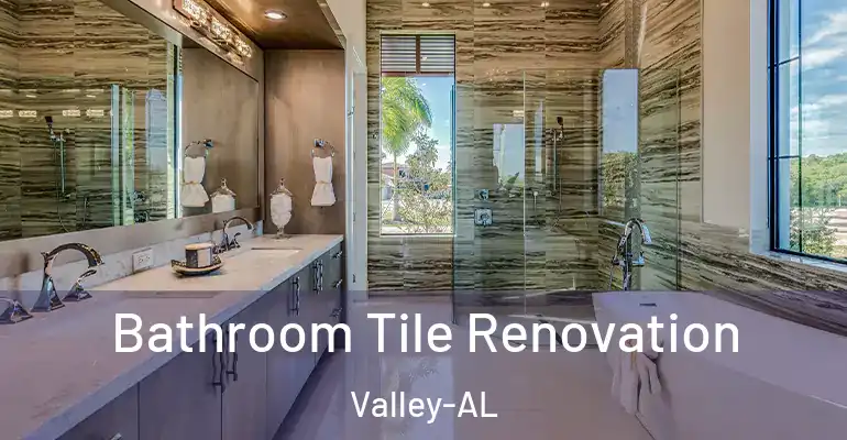 inner Bathroom imggen Bathroom Tile Renovation Valley-AL