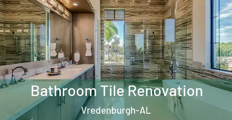 inner Bathroom imggen Bathroom Tile Renovation Vredenburgh-AL