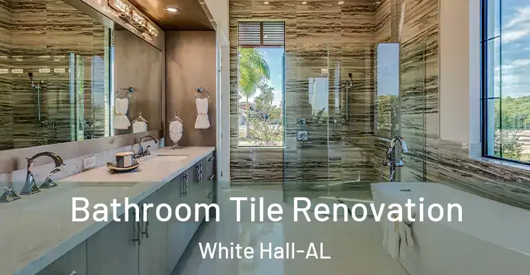 inner Bathroom imggen Bathroom Tile Renovation White Hall-AL