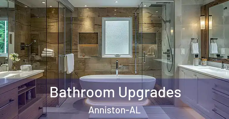 inner Bathroom imggen Bathroom Upgrades Anniston-AL