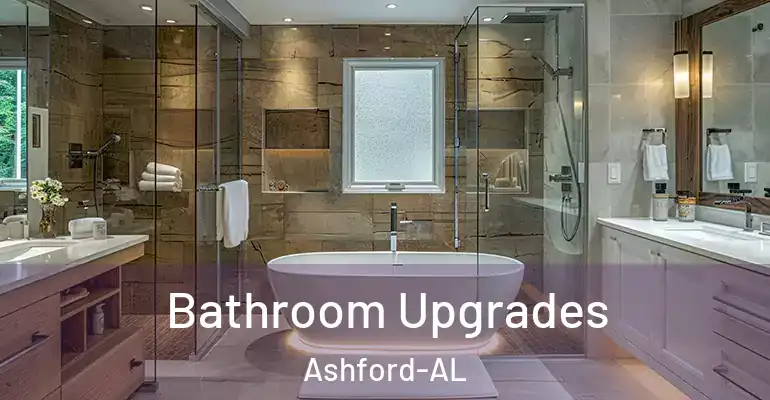 inner Bathroom imggen Bathroom Upgrades Ashford-AL