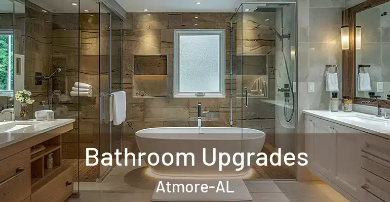 inner Bathroom imggen Bathroom Upgrades Atmore-AL