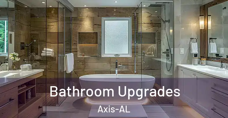 inner Bathroom imggen Bathroom Upgrades Axis-AL