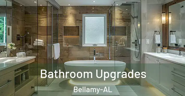 inner Bathroom imggen Bathroom Upgrades Bellamy-AL