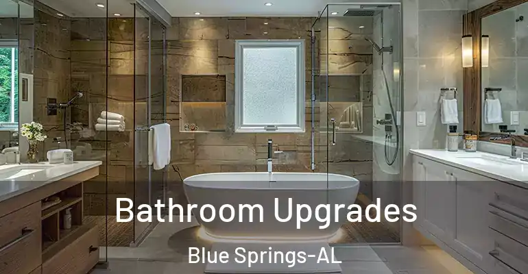 inner Bathroom imggen Bathroom Upgrades Blue Springs-AL