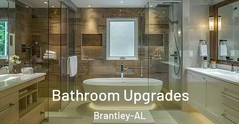 inner Bathroom imggen Bathroom Upgrades Brantley-AL