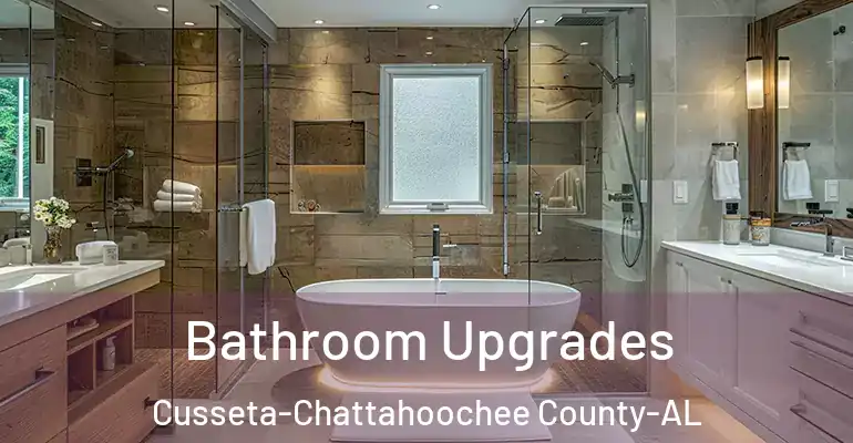 inner Bathroom imggen Bathroom Upgrades Cusseta-Chattahoochee County-AL