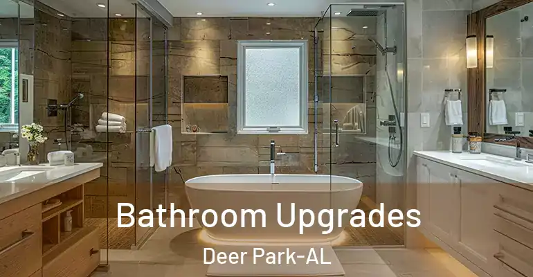 inner Bathroom imggen Bathroom Upgrades Deer Park-AL