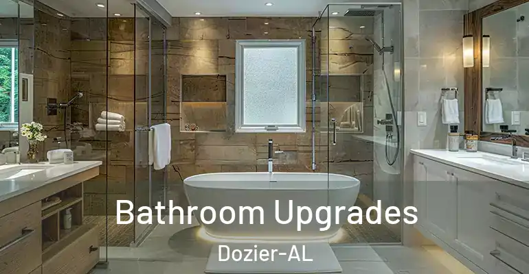 inner Bathroom imggen Bathroom Upgrades Dozier-AL