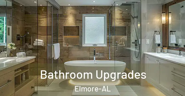 inner Bathroom imggen Bathroom Upgrades Elmore-AL