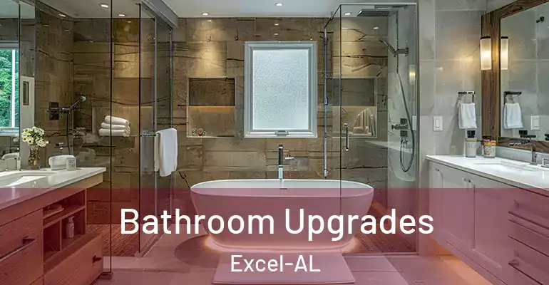 inner Bathroom imggen Bathroom Upgrades Excel-AL