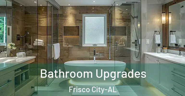 inner Bathroom imggen Bathroom Upgrades Frisco City-AL