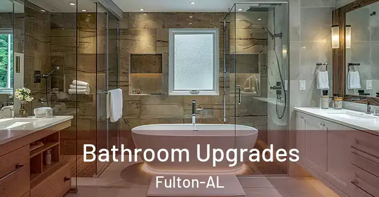 inner Bathroom imggen Bathroom Upgrades Fulton-AL