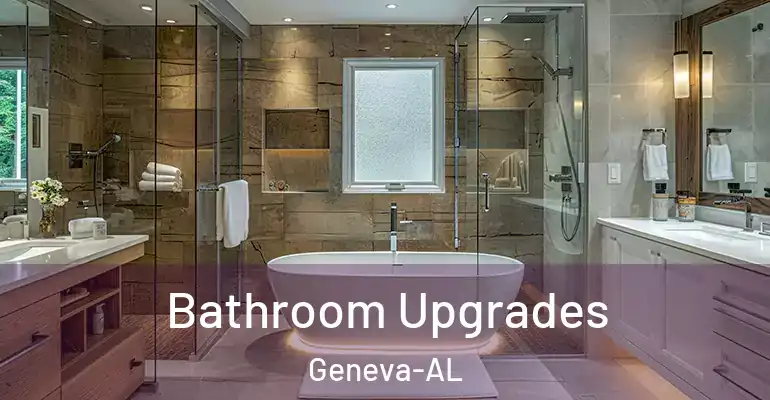 inner Bathroom imggen Bathroom Upgrades Geneva-AL