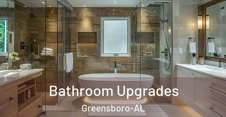inner Bathroom imggen Bathroom Upgrades Greensboro-AL
