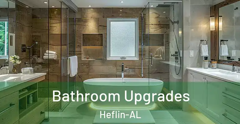inner Bathroom imggen Bathroom Upgrades Heflin-AL